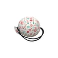 thumbnail image 1 of Injueey Alfiler de de coser, herramienta para manualidades DIY, suministros de costura para el hogar, correa de muñeca elástica, alfiler de De coser E262-5 Injueey HA002262-05, 1 of 6
