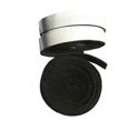 thumbnail image 5 of High Heat Barbecue Smoker Gasket Bbq Door Lid Seal Adhesive Sealing Tape For Grill, 5 of 5