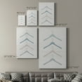 thumbnail image 4 of Laundry Hangers Premium Gallery Wrapped Canvas - Ready to Hang, 4 of 9