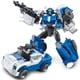 thumbnail image 2 of Figuras de acción de 19CM para niños, transFormable juguete de Robot, coche, dinosaurio, regalo, 2 of 4