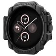 thumbnail image 1 of Funda Spigen Rugged Armor para Google Pixel Watch 3 de 45 mm, 1 of 7