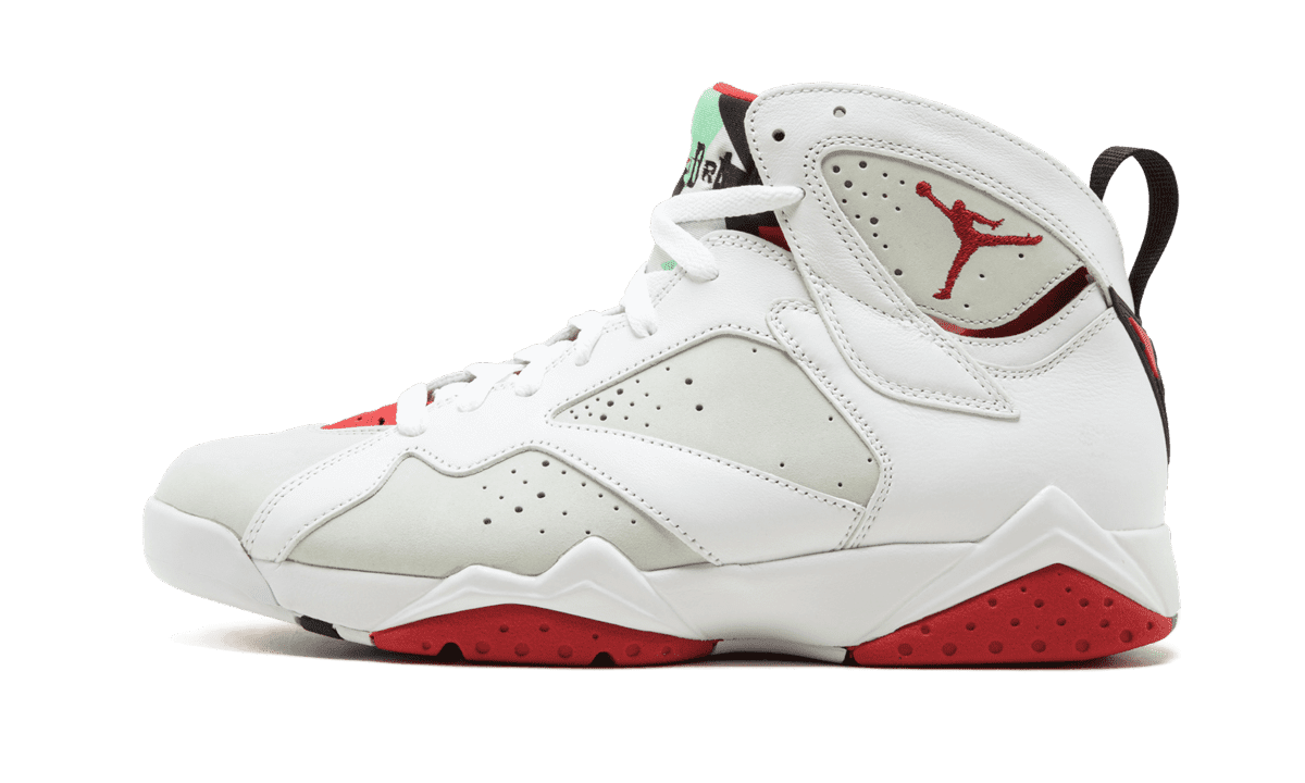 human race nmd black and white