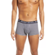 thumbnail image 3 of Bóxer Trunk HUGO BOSS De Algodón, 3 of 3