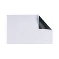 thumbnail image 4 of facefd Soft Magnetic Whiteboard Fridge Sticker Message Size Board Erasable Draw Practice for Wall Refrigerator Business School A5, 4 of 5