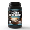 Protein Hot Chocolate