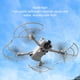 thumbnail image 3 of Matsuzay 4 unids/set protección sin costuras para palas de drones protección de paleta de hélice de seguridad duradera Electrónica, 3 of 6