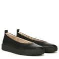 thumbnail image 2 of SOUL Naturalizer Womens Neela Slip On Ballet Flats - Medium & Wide Width, 2 of 7