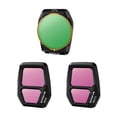 thumbnail image 4 of Filtros de lente para DJI Mini 4 Pro UV CPL ND8/ND16/ND32 ND64 densidad neutra/ND, 4 of 11