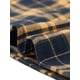 thumbnail image 5 of Disfraz Minifalda Azul Oscuro S Allegra K para Mujer, 5 of 6