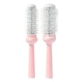 thumbnail image 5 of Pasador para el pelo con garra de Grucifix dorado fantasma, 5 of 5