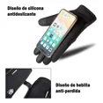 thumbnail image 4 of Guantes Térmicos De Invierno P/pantalla Táctil P/moto/bici, 4 of 6