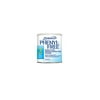 Phenyl-free 2 metabolic non-gmo diet powder 1 lb can part no. 4506366 (1/ea)