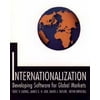 Internationalization : Developing Software for Global Markets, Used [Paperback]
