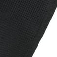 thumbnail image 4 of Car Door Cover, Car Door Cover Protector Suitable For Most Models Comfortable Car Door Protector With Waterproof Oxford Cloth For Protection For Car, 4 of 8