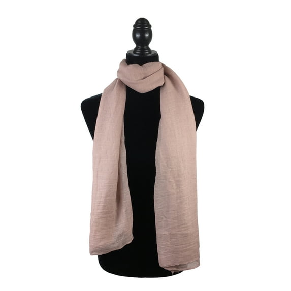 Womens Beach Sarong Swimsuit Wrap Swimwear Cover Up Pareo Beach Wraps