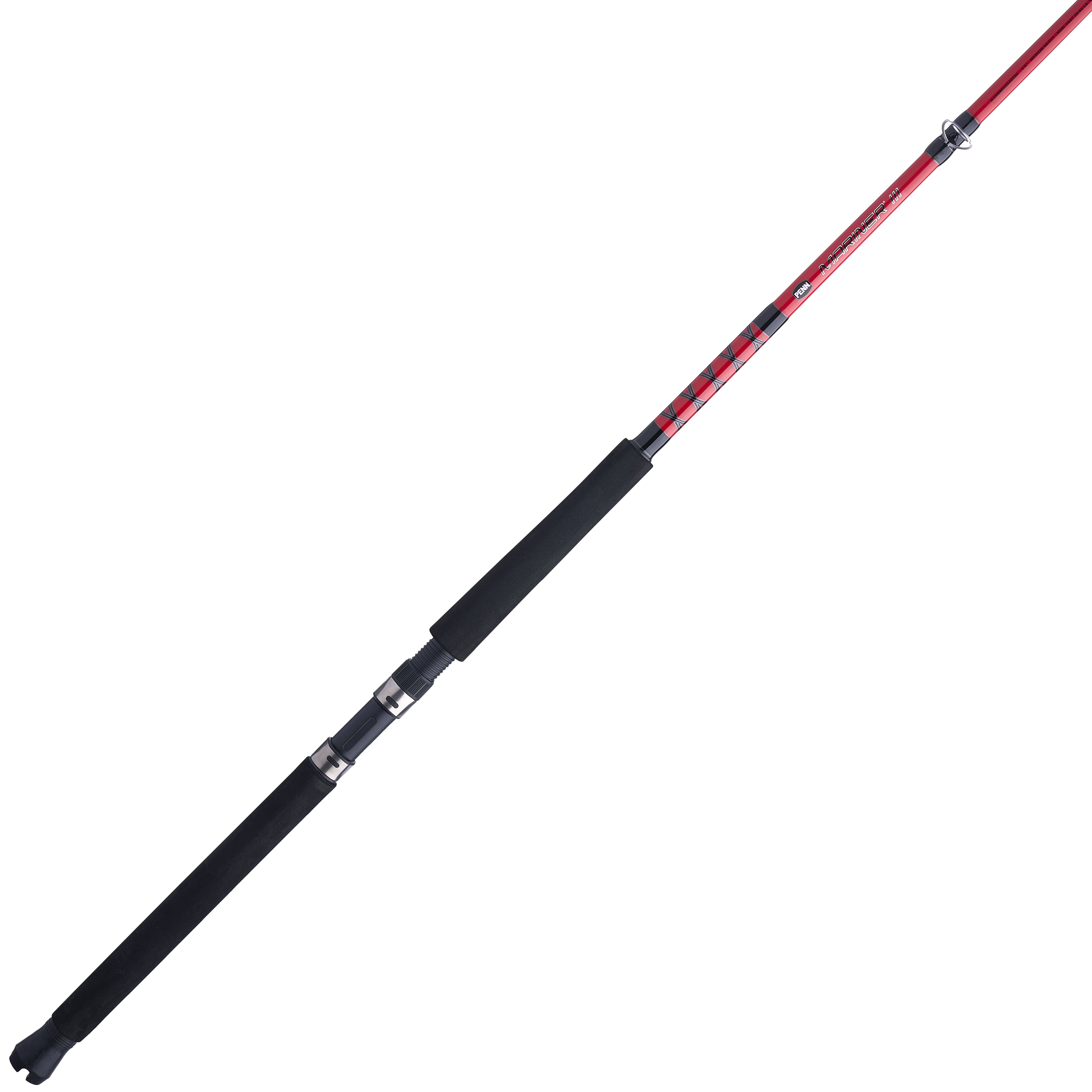 backinf for offshore fly reel Cortland Line Hollow-X: A Fly Angler's Ally for Battling Big Pelagics   Cortland Line Company
