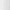 White, variant on SodaStream Terra (Black) Sparkling Water Maker with CO2 and Carbonating Bottle