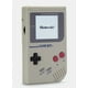 thumbnail image 5 of Consola Nintendo Game Boy Original Reacondicionada – Portátil Retro Clásica en Blanco y Negro Compatible con Cartuchos Originales, 5 of 5
