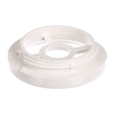 Bunn 2289.0001- Genuine OEM Replacement Part