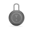 thumbnail image 2 of JBL Bocina Portátil Clip 3 Bluetooth gris JBL Clip 3, 2 of 4