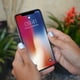 thumbnail image 5 of Smartphone Apple Iphone X 64GB Negro Desbloqueado Reacondicionado, 5 of 5