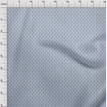 thumbnail image 3 of oneOone Polyester Lycra Fabric Dancing Girl Small Print Fabric by Yard 56 Inch Wide, 3 of 4