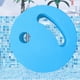 thumbnail image 4 of Discos de Aqua Fitness 2 Eva, Dispositivo de Entrenamiento de Natación Portátil, Tablas de Natación, Discos de Entrenamiento para Adultos, Adolescentes y Niños., 4 of 6