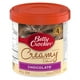 Betty Crocker Creamy Deluxe Frosting, Chocolate, 450 g, 450 g - image 5 of 6