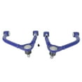 thumbnail image 5 of SuperPro TRC6655 Front Upper Alignment Caster / Camber Control Arm Compatible with 19-23 Silverado 1500 LTD, Sierra 1500 Limited, Silverado 1500, Sierra 1500, 5 of 6