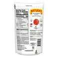 thumbnail image 3 of (2 pack) Natura's Sofrito Criollo Sauce, 7.1 oz (12 Pack), 3 of 10