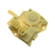 thumbnail image 3 of Actuador de cerradura de pestillo de puerta, 72655-s5a-a01, piezas de reparación profesionales, accesorios para automóviles, reemplazo premium, parte, 3 of 9