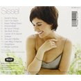 thumbnail image 2 of Sissel Sissel CD, 2 of 2