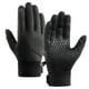 thumbnail image 1 of Soidarity Guantes de ciclismo de invierno Guantes cálidos multiusos Guantes térmicos para ciclismo Equitación Motociclismo Montañismo Actividades al Ciclismo No.2 Soidarity OD010667-02, 1 of 1