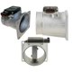 thumbnail image 1 of Sensor Flujo Aire E-350 Econoline 1994 A 1995 Ford L6 4.9L INTRAN-FLOTAMEX ., 1 of 3