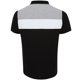 thumbnail image 2 of Liverpool FC - Polo Colores Sólidos para Hombre (Negro, Gris, Blanco), 2 of 5