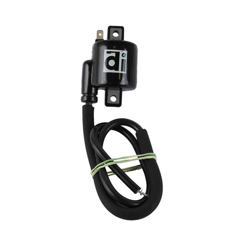 HONDA ATC110 ATV IGNITION COIL 1985 NEW**