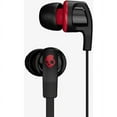 thumbnail image 2 of Skullcandy Smokin' Buds 2 Wireless Earbuds, 2 of 3