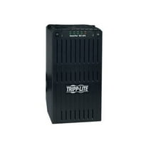 Tripp Lite SmartPro 120V 2.2kVA 1.7kW Line-Interactive UPS, Tower, Extended Run