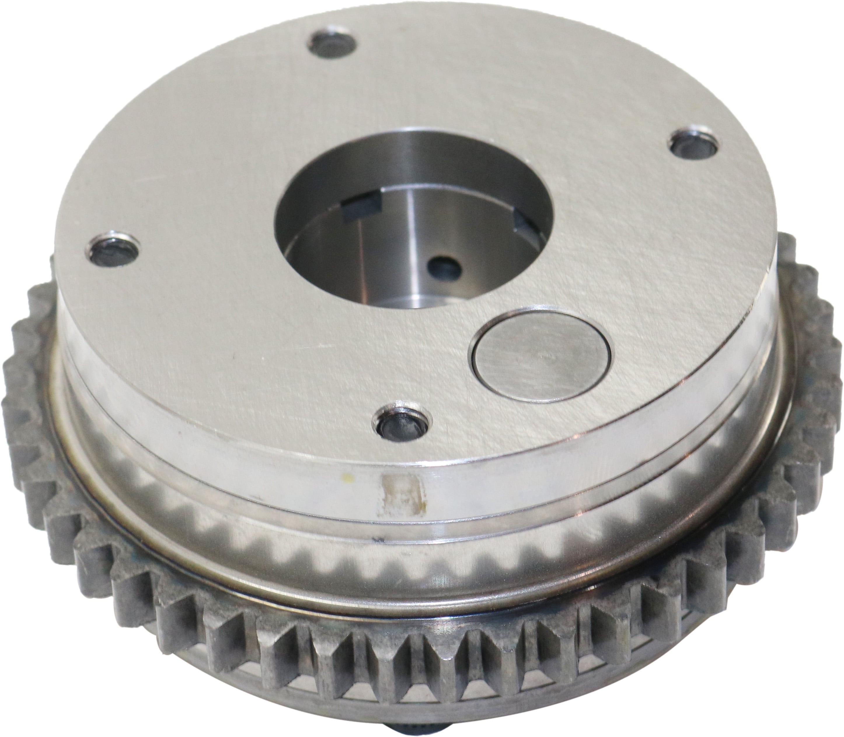 Replacement RH31730001 Cam Phaser Compatible with 2002-2011 Honda Civic 2002-2006 Honda CR-V Sold individually