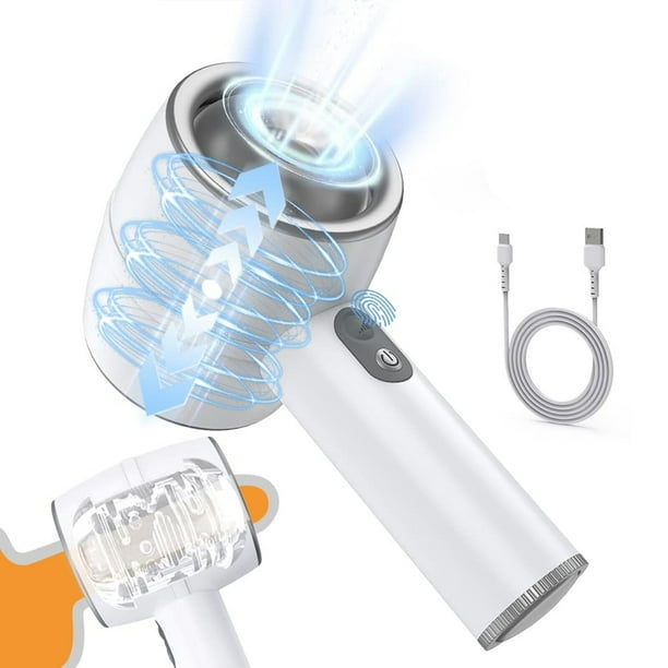comprar masturbador hombre automatico Masturbador masculino eléctrico Copa de masturbación automática para hombres  3 velocidades
