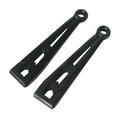 thumbnail image 3 of XINLEHONG 9125 1/10 RC Coche Delantero Superior Inferior Brazo De Suspensión RC Piezas De Coche perfke Repuestos de coches RC, 3 of 8