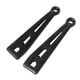 thumbnail image 2 of XINLEHONG 9125 1/10 RC Car Arm High Speed ​​RC Racing Car Toys Piezas duraderas parte superior delantera, 2 of 5