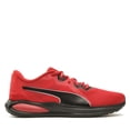 thumbnail image 2 of Tenis Puma Twitch Runner Fresh para Hombre 377981-04 rojo 27, 2 of 5