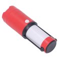 thumbnail image 2 of Linterna de camping Linterna LED de mano IPX4 Impermeable 3 modos de iluminación para exteriores, 2 of 8