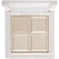 thumbnail image 3 of Paleta de sombras de ojos Almay Longlasting 3.7ml 130 The World Is My Oyster, 3 of 8