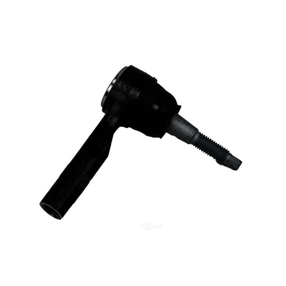 GM 19208276 Steering Tie Rod End