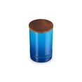 thumbnail image 1 of Salero y bote de almacenamiento Le Creuset Signature 750 ml, 1 of 4