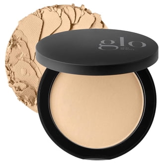 Chanel Vitalumiere Aqua SPF-15 Ultra Light Skin Perfecting Makeup
