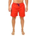 thumbnail image 4 of Traje De Baño Hombre American Fly Rojo Talla CH AMERICAN FLY Traje De Baño Hombre, 4 of 6