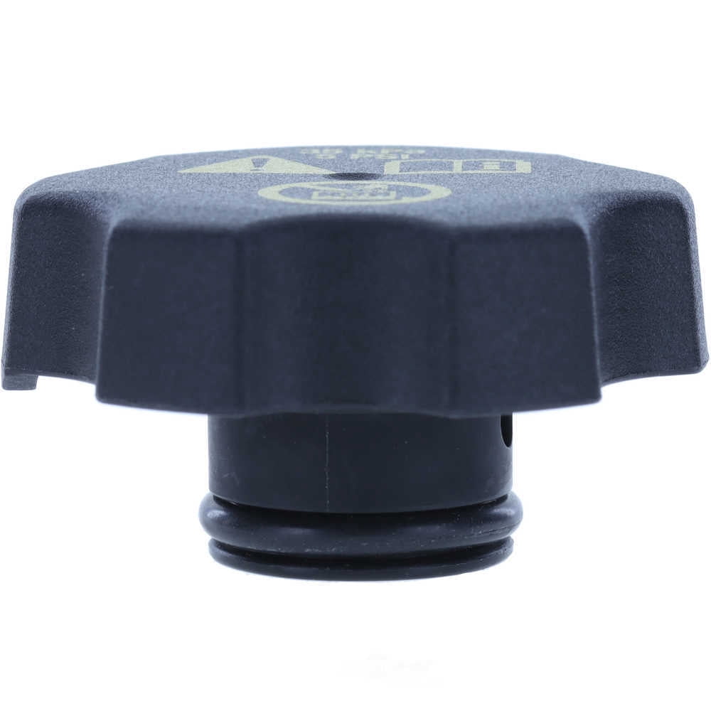 Motorad T130 Standard Engine Coolant Reservoir Cap